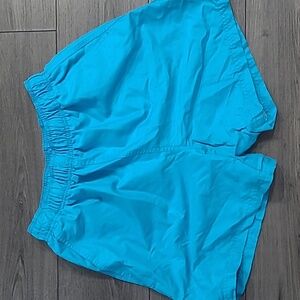 Faded Glory Swim Trunks